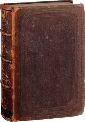 Потехин Н.А. Наши безобразники. Сцены. СПб.: Тип. коммисионера Императорской художеств Гогенфельдена и К°, 1864.